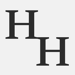 horwitzlaw.com