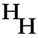 Horwitz, Horwitz & Associates logo