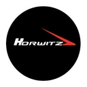 Horwitz logo