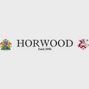 Horwood Homewares Ltd logo