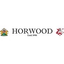 Horwood Homewares Limited logo