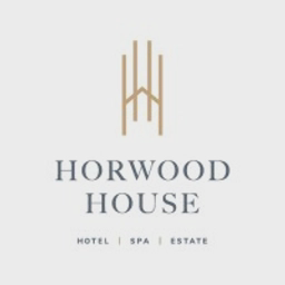Horwood House Hotel logo
