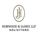 Favicon of Horwood & James Solicitors