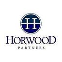 Horwood Partners logo