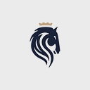 Horze Equestrian logo
