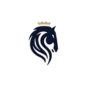 Favicon of Horze-Equestrian
