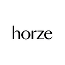 Horze FR logo
