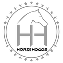 Horzehoods