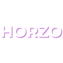 Favicon of Horzo