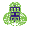 Akita University logo