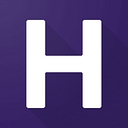 HOS247