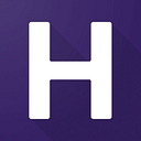 Hos247 logo