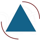 Hosa logo