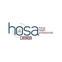 Hosa Canada logo