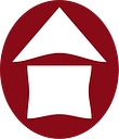 Hosanna Fellowship logo