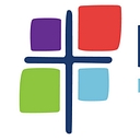 Hosanna House logo