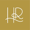 Hosanna Revival logo