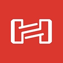 Hosa Technology, Inc. logo