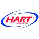 Hart Industries, Inc. logo