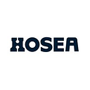 Hosea Precision