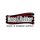 Hose & Rubber Supply logo