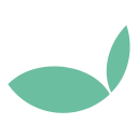 Hoseasons Holidays logo