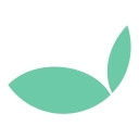 Hoseasons Holidays logo