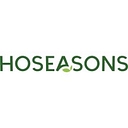 Hoseasons logo