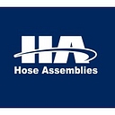 Hose Assemblies logo