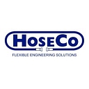 Hoseco (Wa) Pty Ltd logo