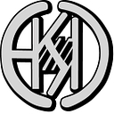 Hose Sales Direct logo