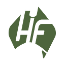 Hose Factory