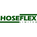 Hoseflex Limited logo