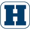 Favicon of Hose in a Hurry