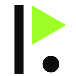HOSEL BISTRO & DRIVING RANGE logo