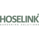 hoselink.com.au logo