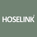 hoselink.com.au