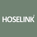Favicon of Hoselink