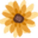 Hoselink logo