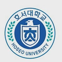 Hoseo University