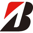 BRIDGESTONE HOSEPOWER LLC