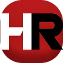 Hoseright logo