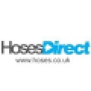Hoses Direct logo