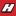 The Hose Shop Inc. logo