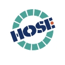 Hose Supplies Nz logo
