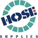 Hose Supplies logo