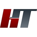 Hose Tech Usa logo
