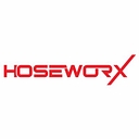 Hoseworx Partnership International Llc logo
