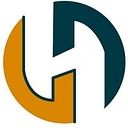 Hos Financial logo