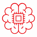 Hoshai logo